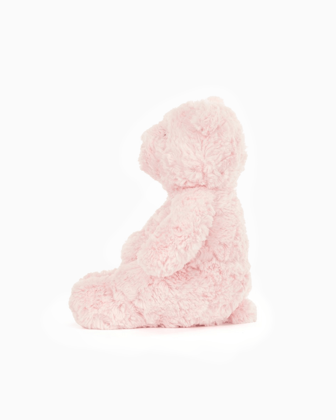 Jellycat Toy Jellycat Medium Leola Bear