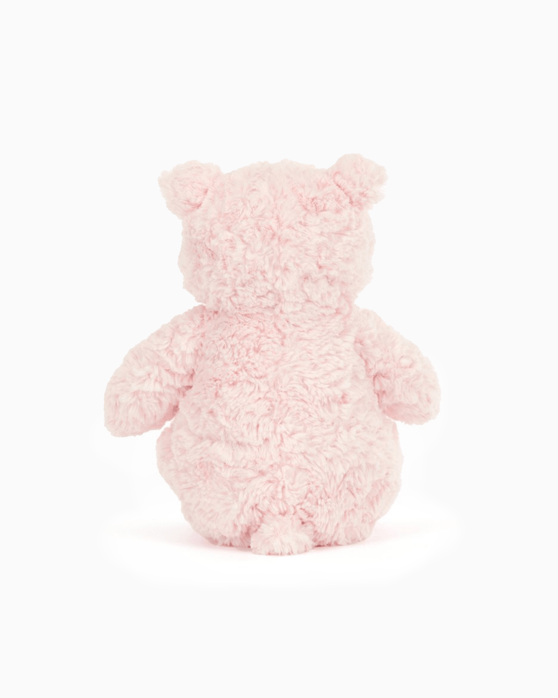 Jellycat Toy Jellycat Medium Leola Bear