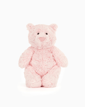 Jellycat Toy Jellycat Medium Leola Bear