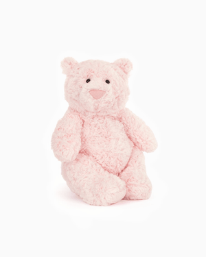 Jellycat Toy Jellycat Medium Leola Bear