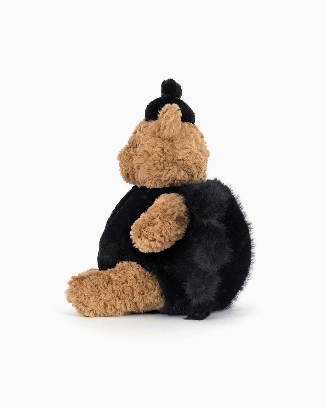 Jellycat Toy Jellycat Bartholomew Bear Spider