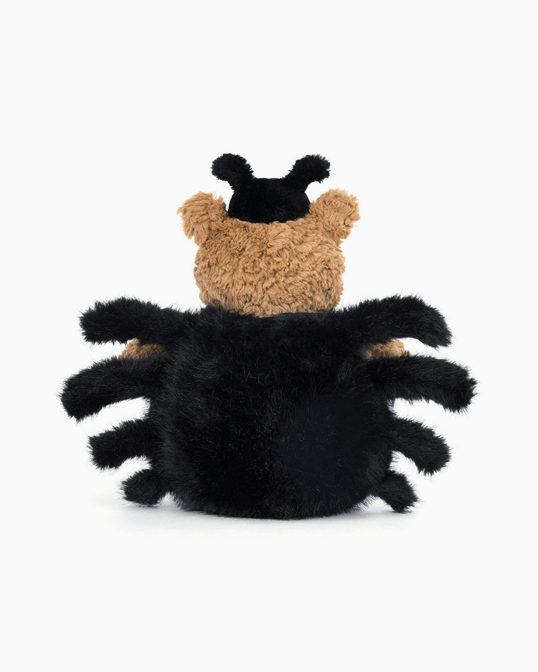 Jellycat Toy Jellycat Bartholomew Bear Spider
