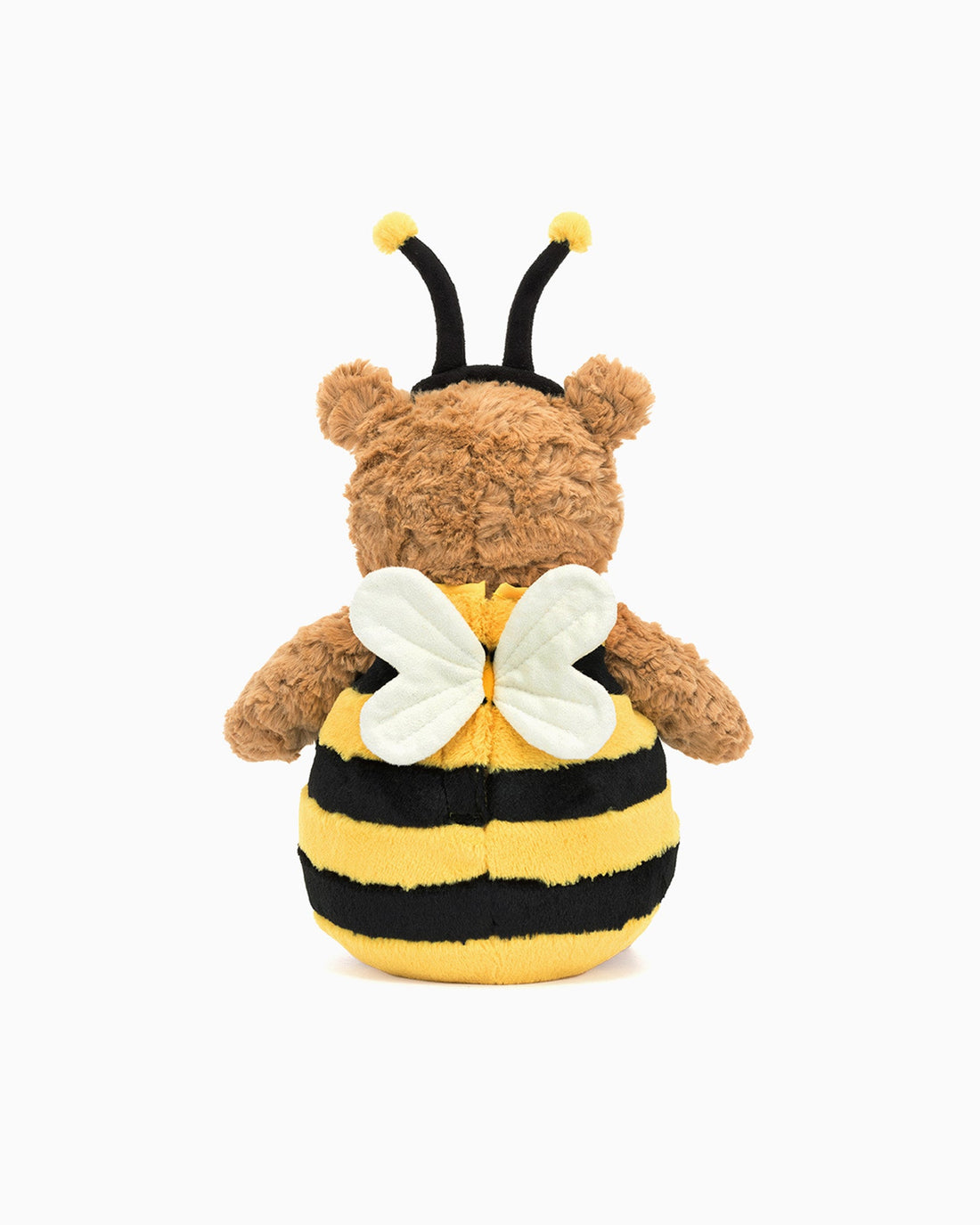 Jellycat Toy Jellycat Bartholomew Bear Bumblebee