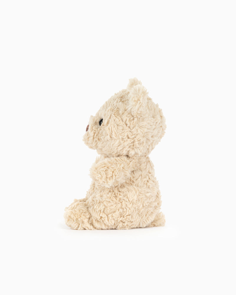 Jellycat Toy Jellycat Bartholomew Bear Junior