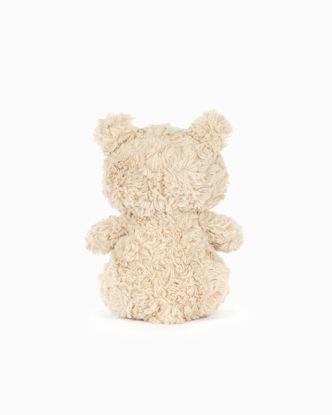 Jellycat Toy Jellycat Bartholomew Bear Junior
