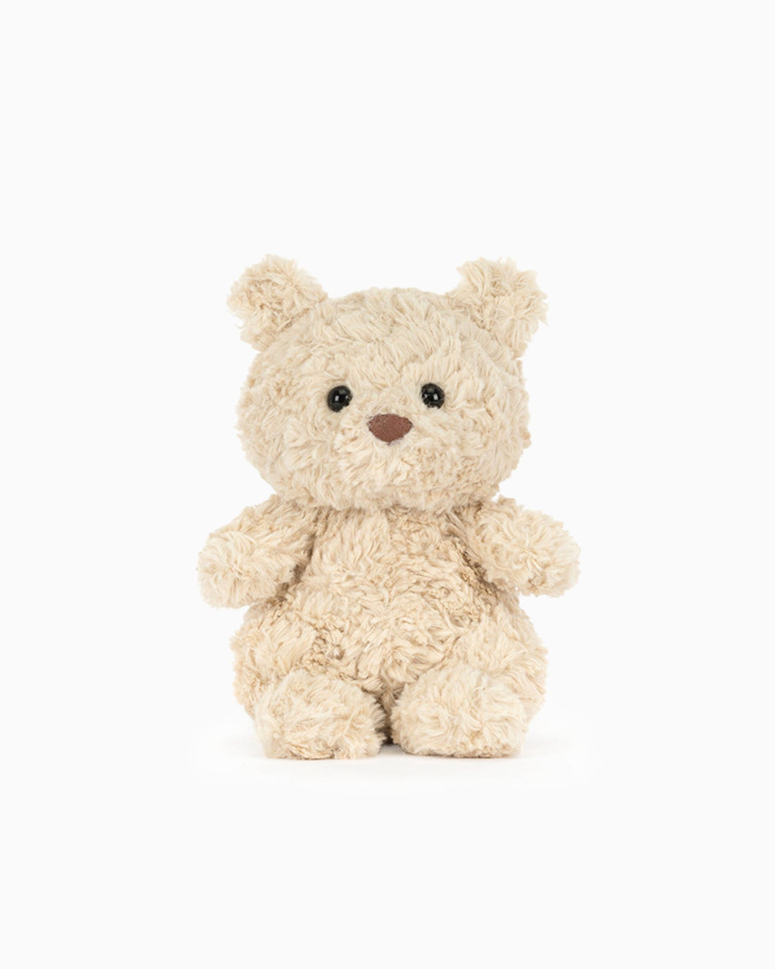 Jellycat Toy Jellycat Bartholomew Bear Junior