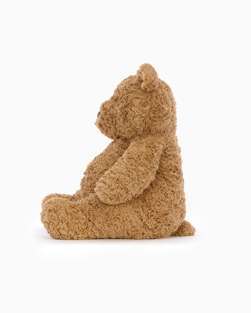 Jellycat Toy Jellycat Bartholomew Bear Really Big