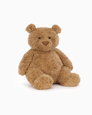 Jellycat Toy Jellycat Bartholomew Bear Really Big