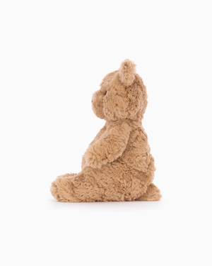Jellycat Toy Jellycat Tiny Bartholomew Bear