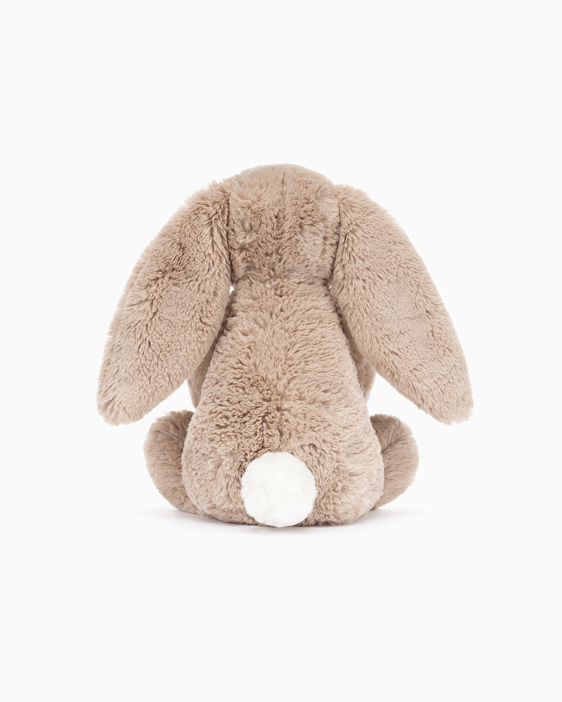 Jellycat Toy Jellycat Bashful Birthday Bunny