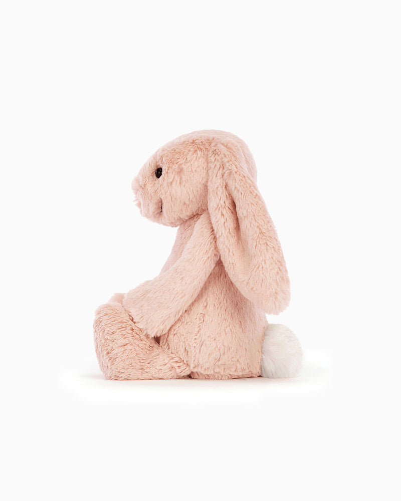 Jellycat Toy Jellycat Medium Bashful Blush Bunny