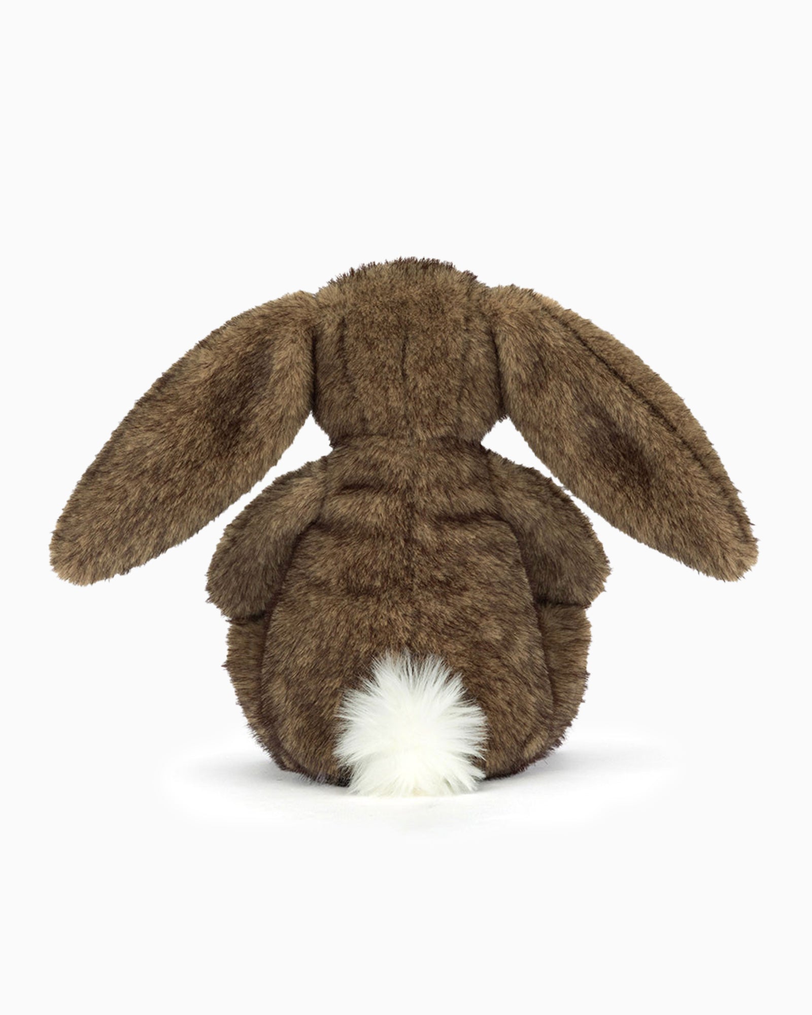 Jellycat Hoppleston Luxe Bunny | Trotters London – Trotters