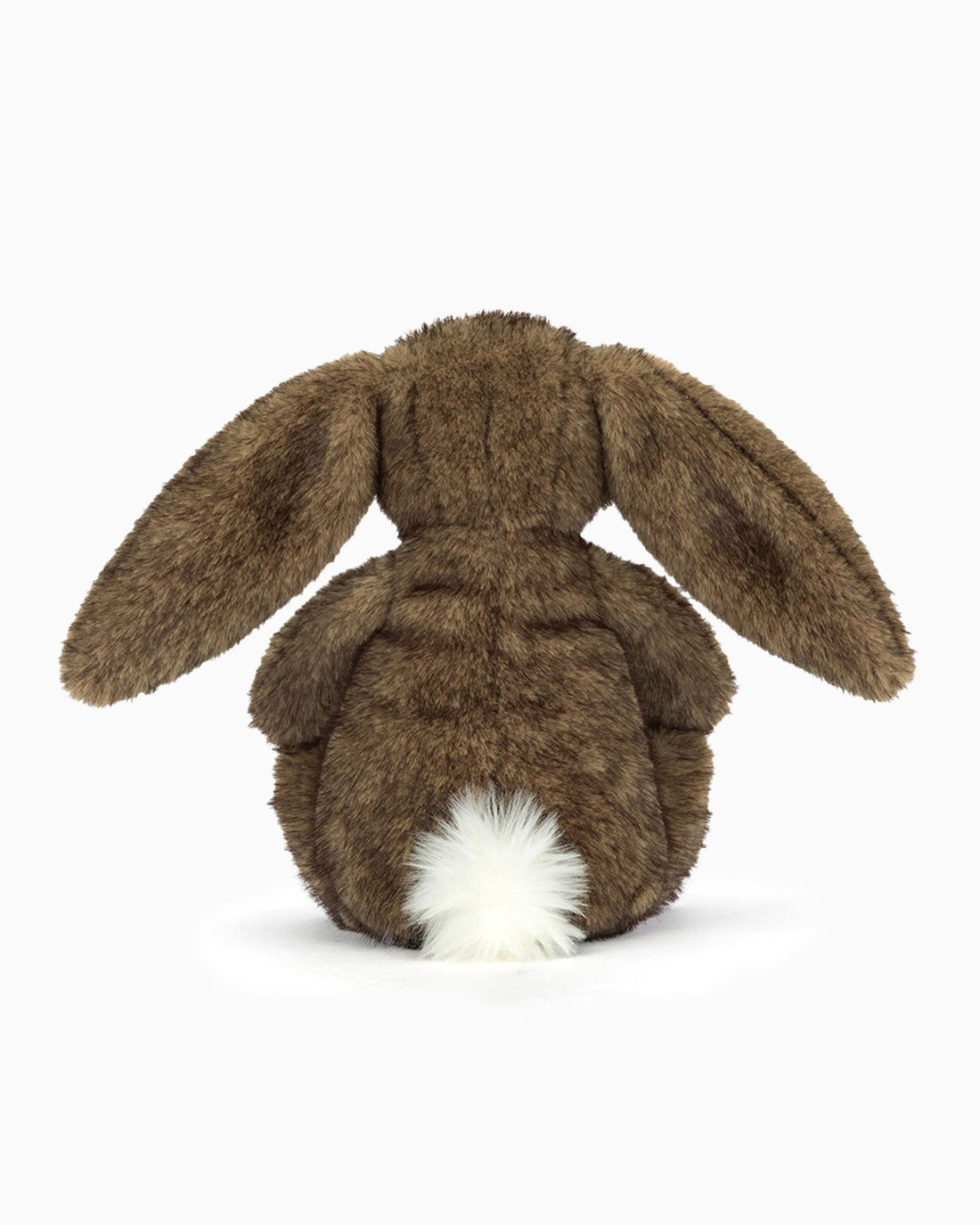 Jellycat Toy Jellycat Hoppleston Luxe Bunny