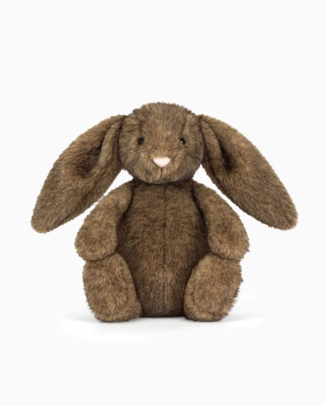 Jellycat Toy Jellycat Hoppleston Luxe Bunny
