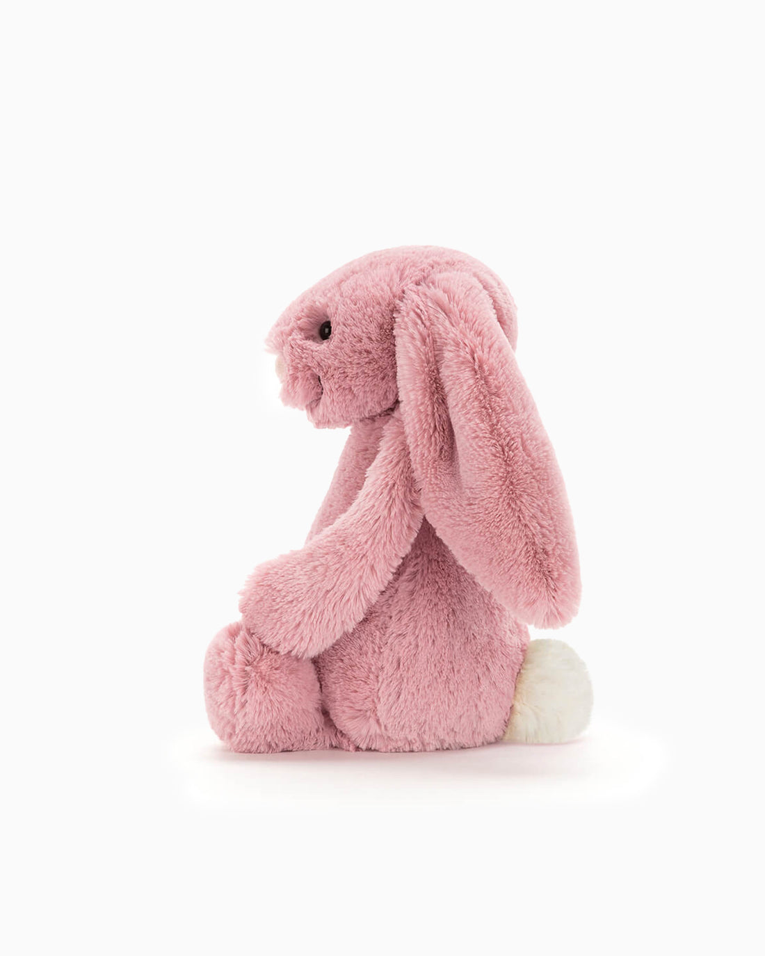 Jellycat Toy Jellycat Medium Bashful Tulip Pink Bunny
