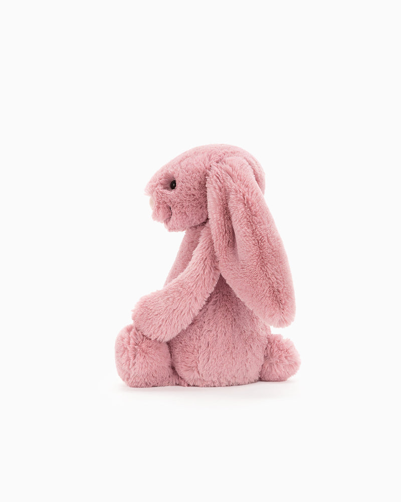 Jellycat Toy Jellycat Bashful Bunny Tulip
