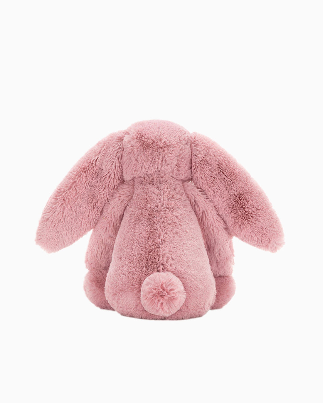 Jellycat Toy Jellycat Bashful Bunny Tulip
