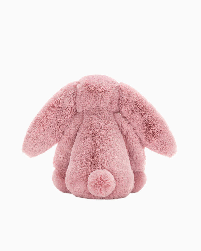 Jellycat Toy Jellycat Bashful Bunny Tulip