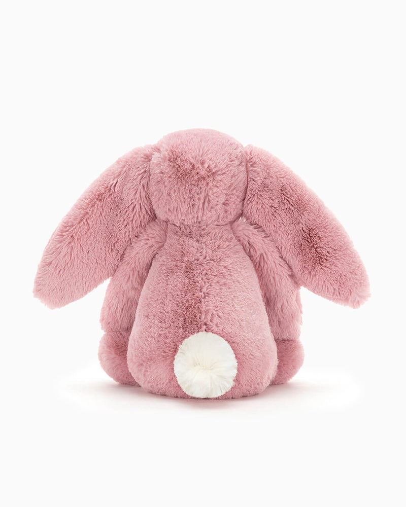 Jellycat Toy Jellycat Medium Bashful Tulip Pink Bunny