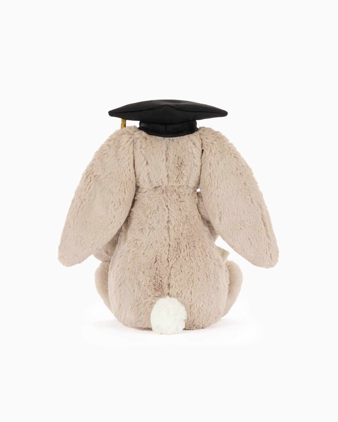 Jellycat Toy Jellycat Bashful Graduation Outfit