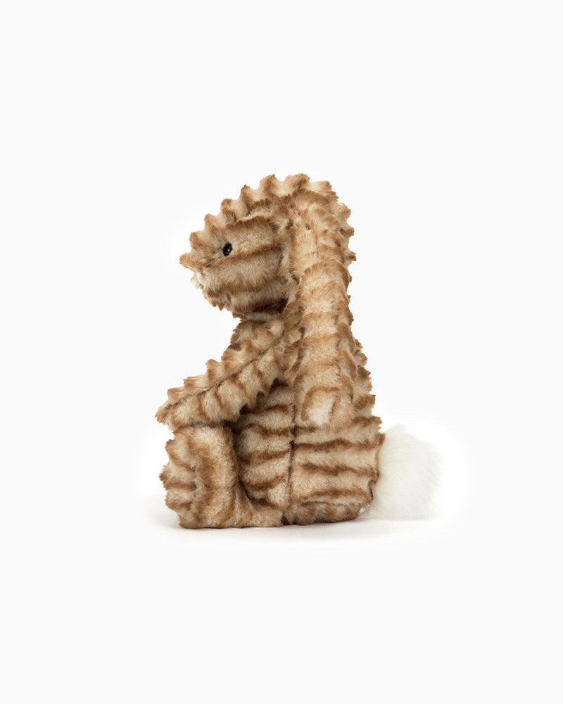 Jellycat Toy Jellycat Bashful Luxe Bunny Juniper