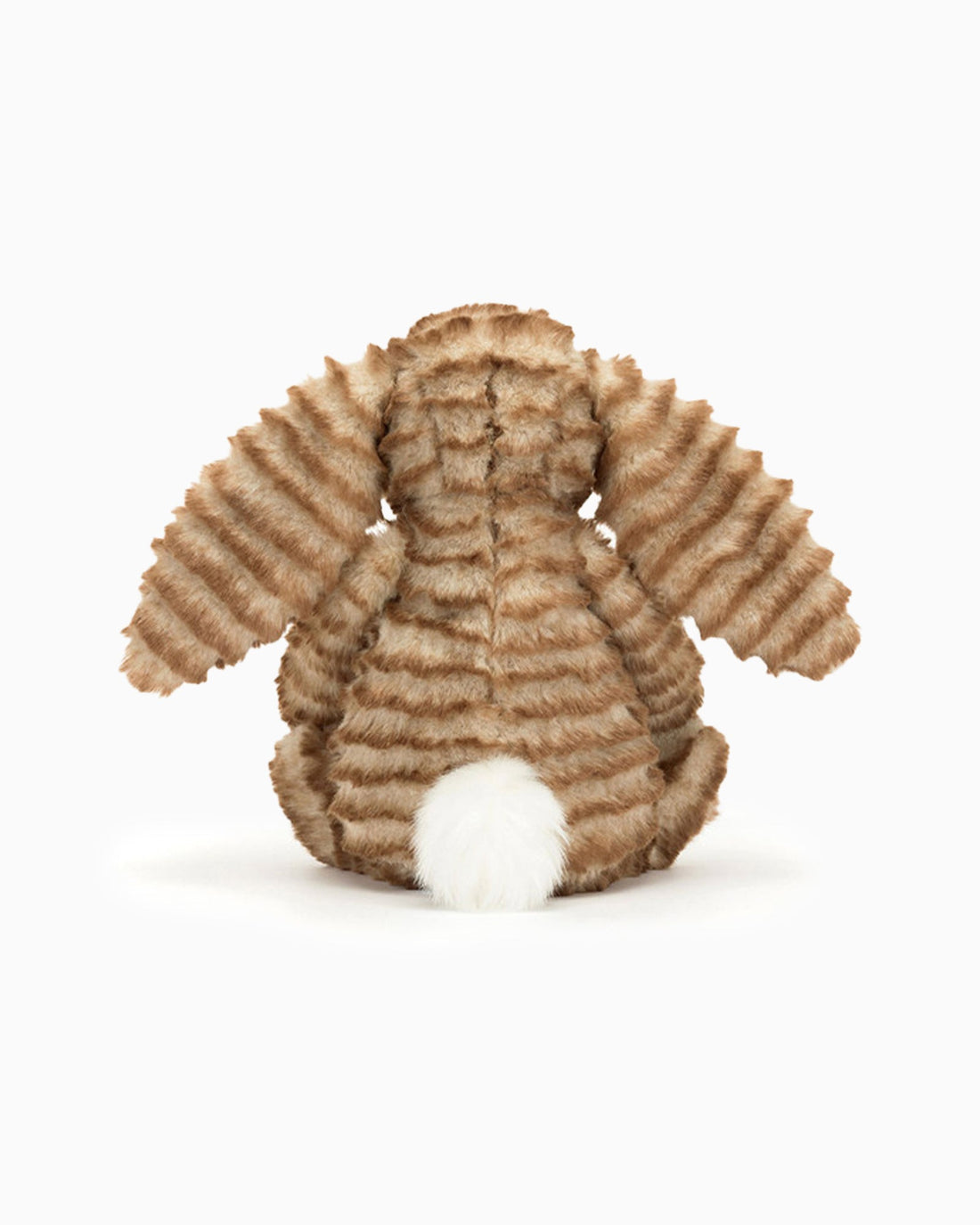 Jellycat Toy Jellycat Bashful Luxe Bunny Juniper