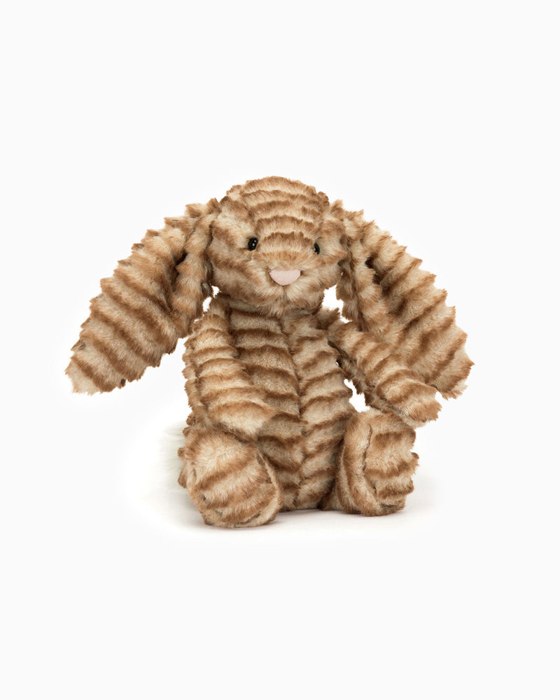 Jellycat Toy Jellycat Bashful Luxe Bunny Juniper