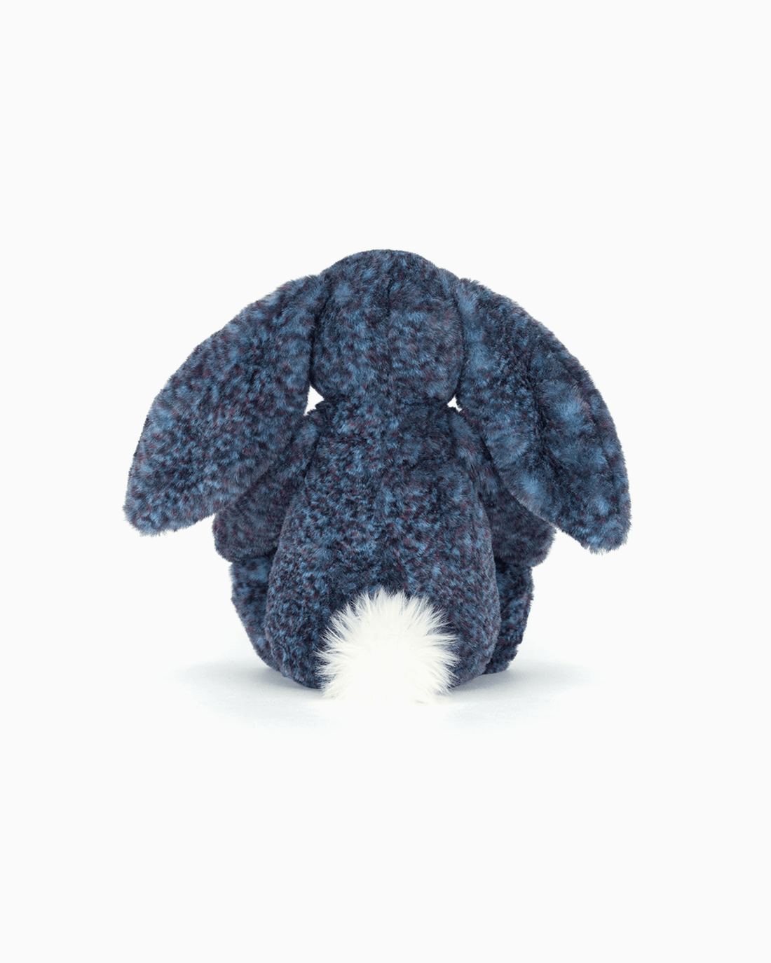 Jellycat Toy Jellycat Hopscone Luxe Bunny