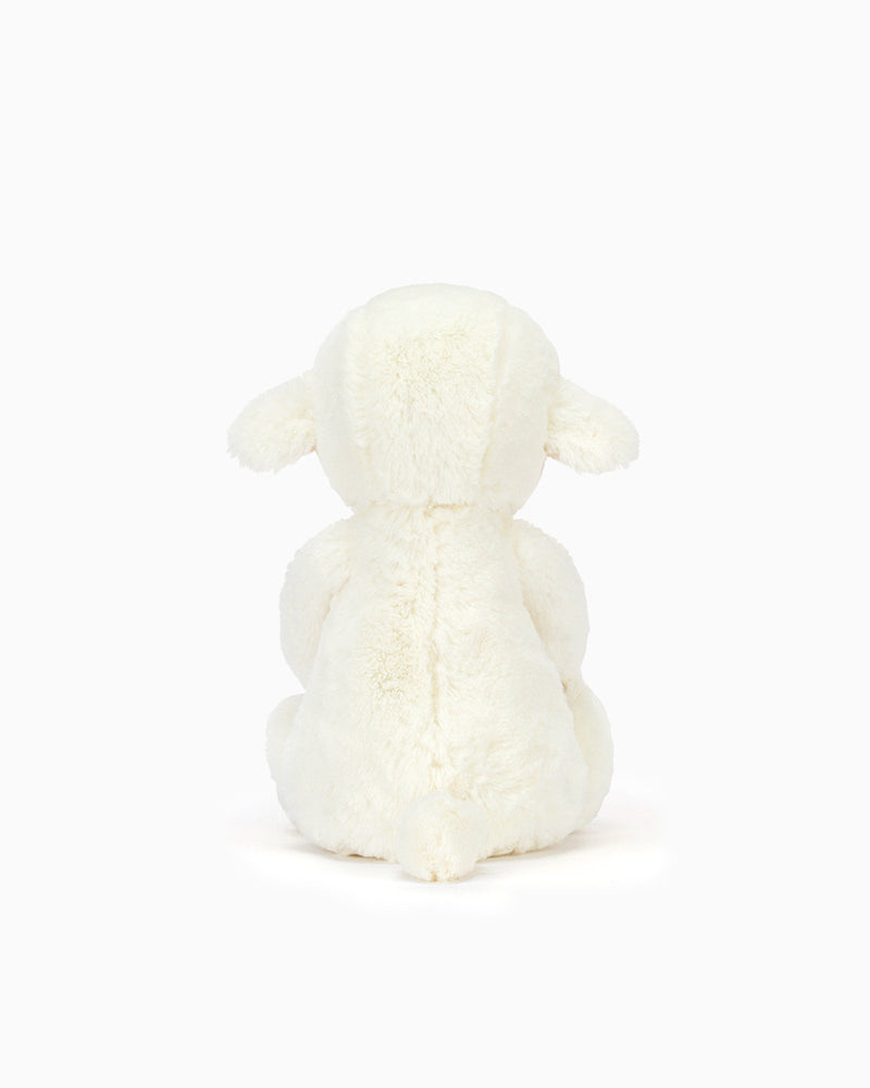 Jellycat Toy Jellycat Skipson Lamb Original
