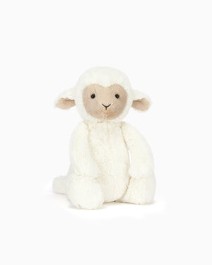 Jellycat Toy Jellycat Skipson Lamb Original