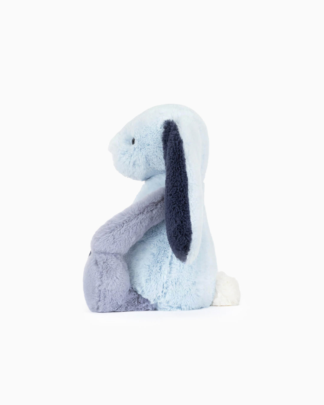 Jellycat Toy Jellycat Puddlesea Bunny