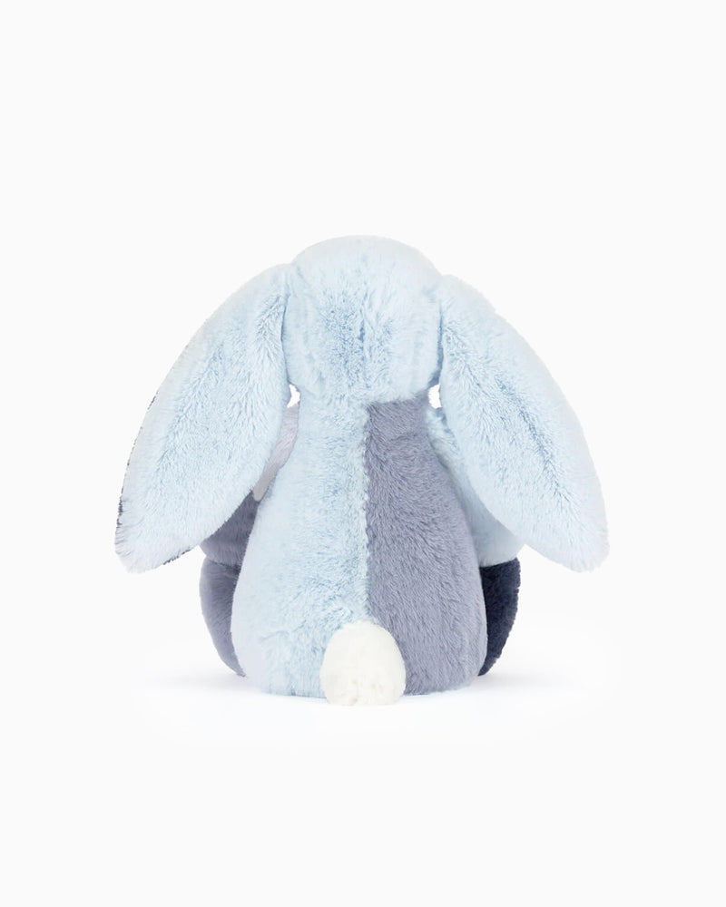 Jellycat Toy Jellycat Puddlesea Bunny