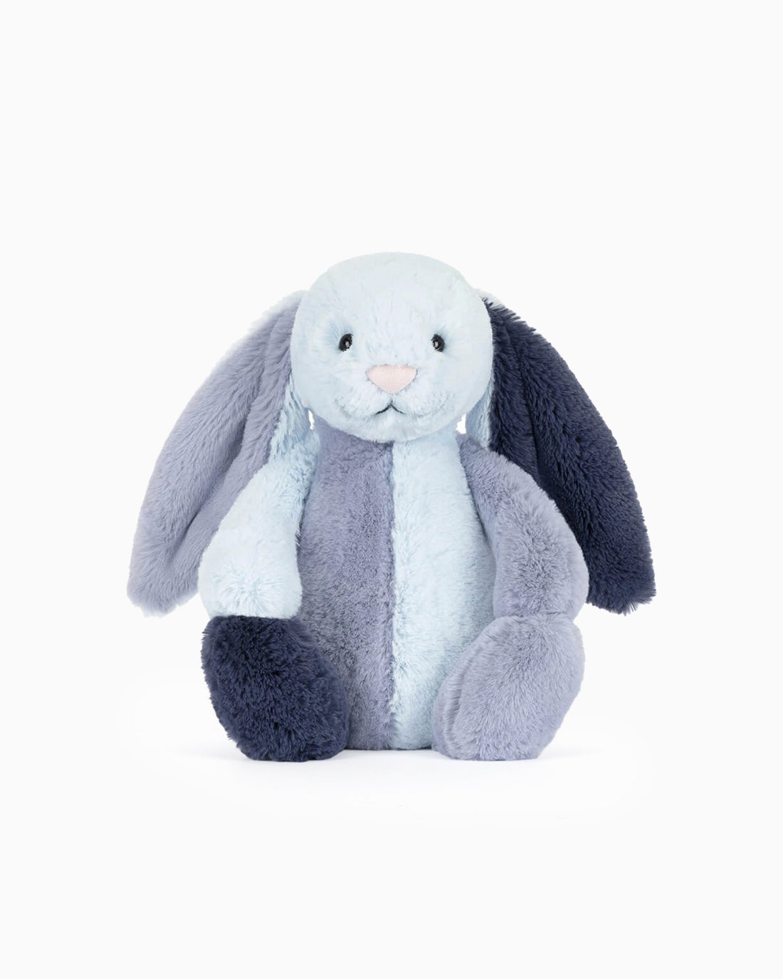 Jellycat Toy Jellycat Puddlesea Bunny