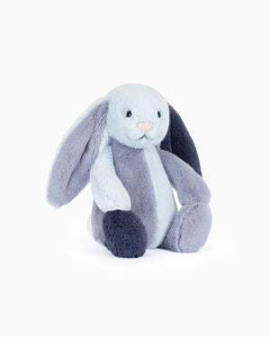 Jellycat Toy Jellycat Puddlesea Bunny