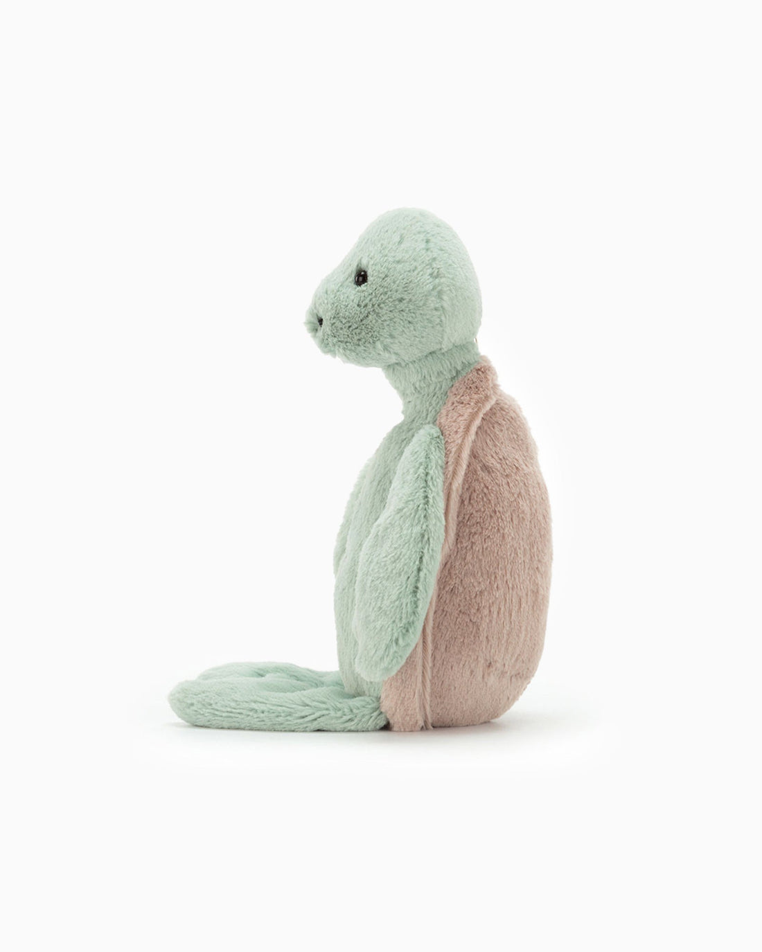 Jellycat Toy Jellycat Bashful Turtle