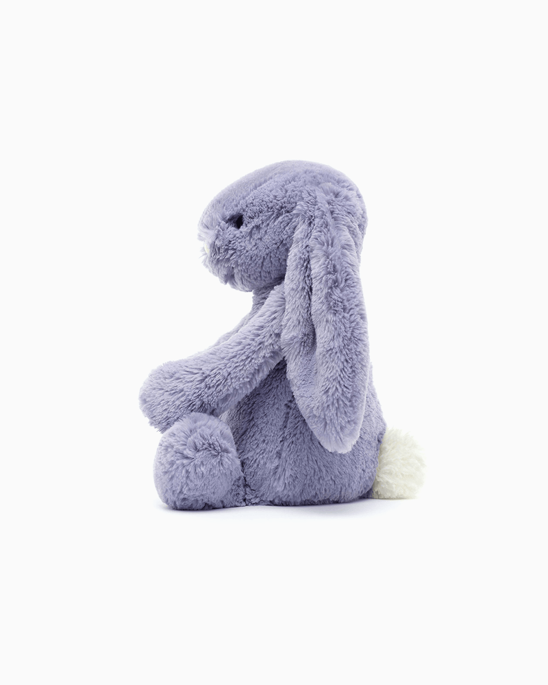 Jellycat Toy Jellycat Viola Bashful Bunny