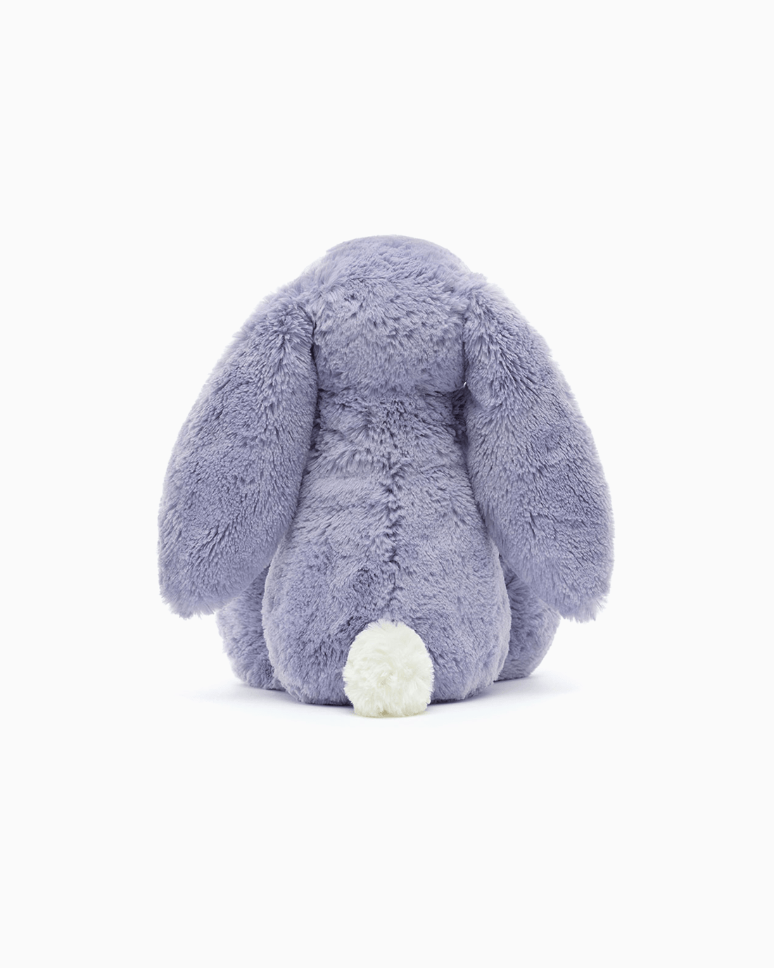 Jellycat Toy Jellycat Viola Bashful Bunny