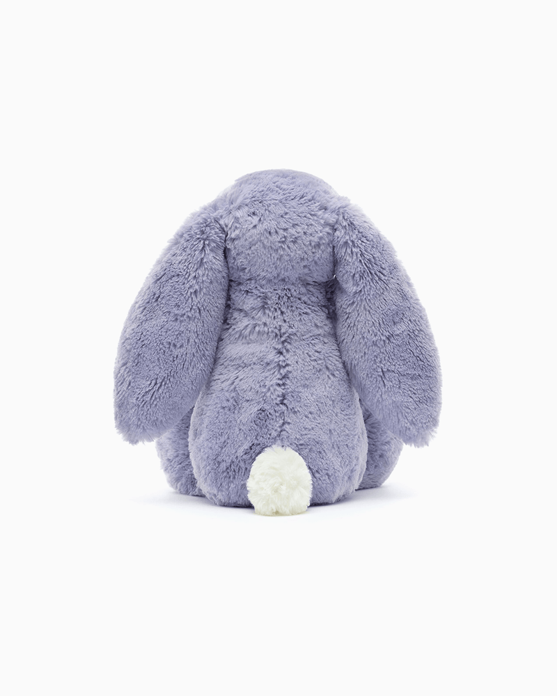 Jellycat Toy Jellycat Viola Bashful Bunny