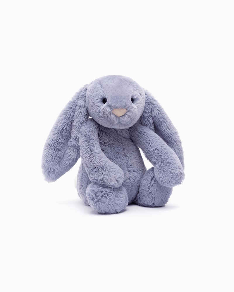 Jellycat Toy Jellycat Viola Bashful Bunny