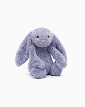 Jellycat Toy Jellycat Viola Bashful Bunny