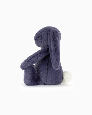 Jellycat Toy Jellycat Small Bashful Bunny Saffyre
