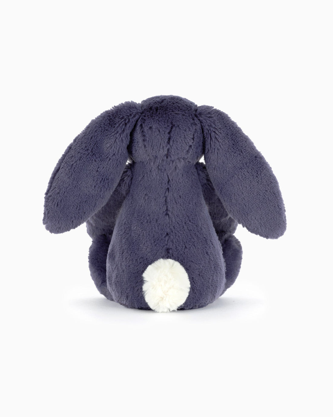 Jellycat Toy Jellycat Small Bashful Bunny Saffyre
