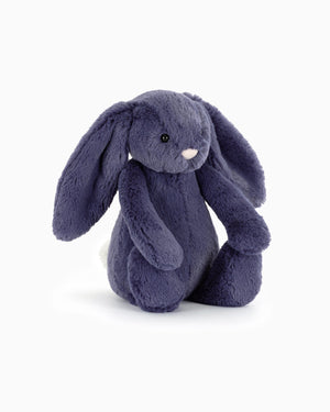 Jellycat Toy Jellycat Small Bashful Bunny Saffyre