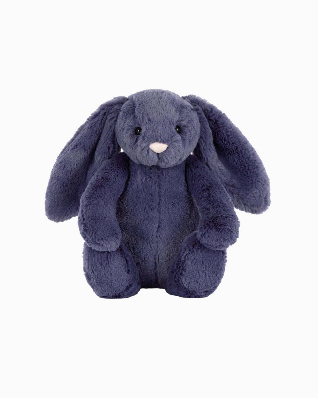 Jellycat Toy Jellycat Small Bashful Bunny Saffyre