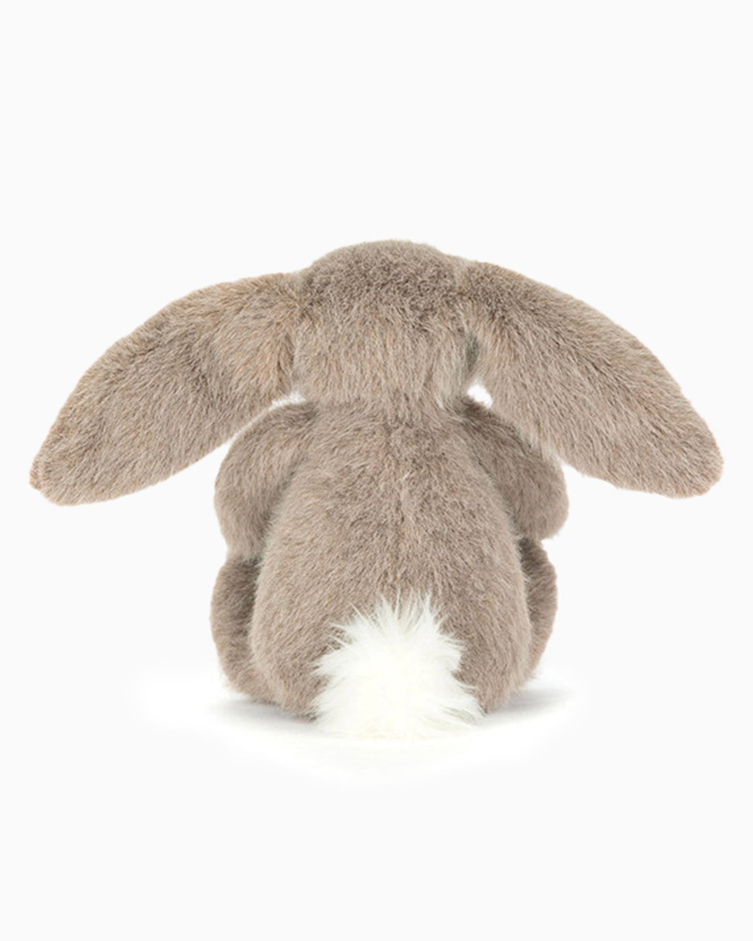 Jellycat Toy Jellycat Fawn Flufflet Bunny