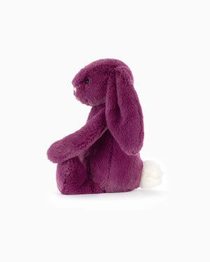 Jellycat Toy Jellycat Small Bashful Bunny Allium