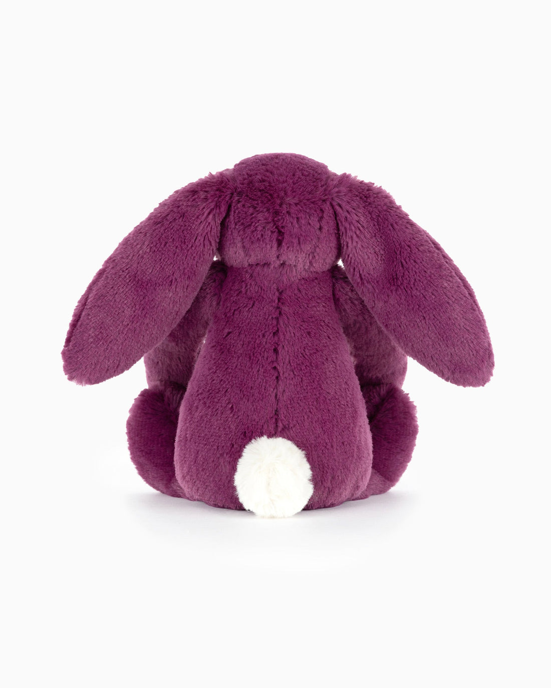Jellycat Toy Jellycat Small Bashful Bunny Allium
