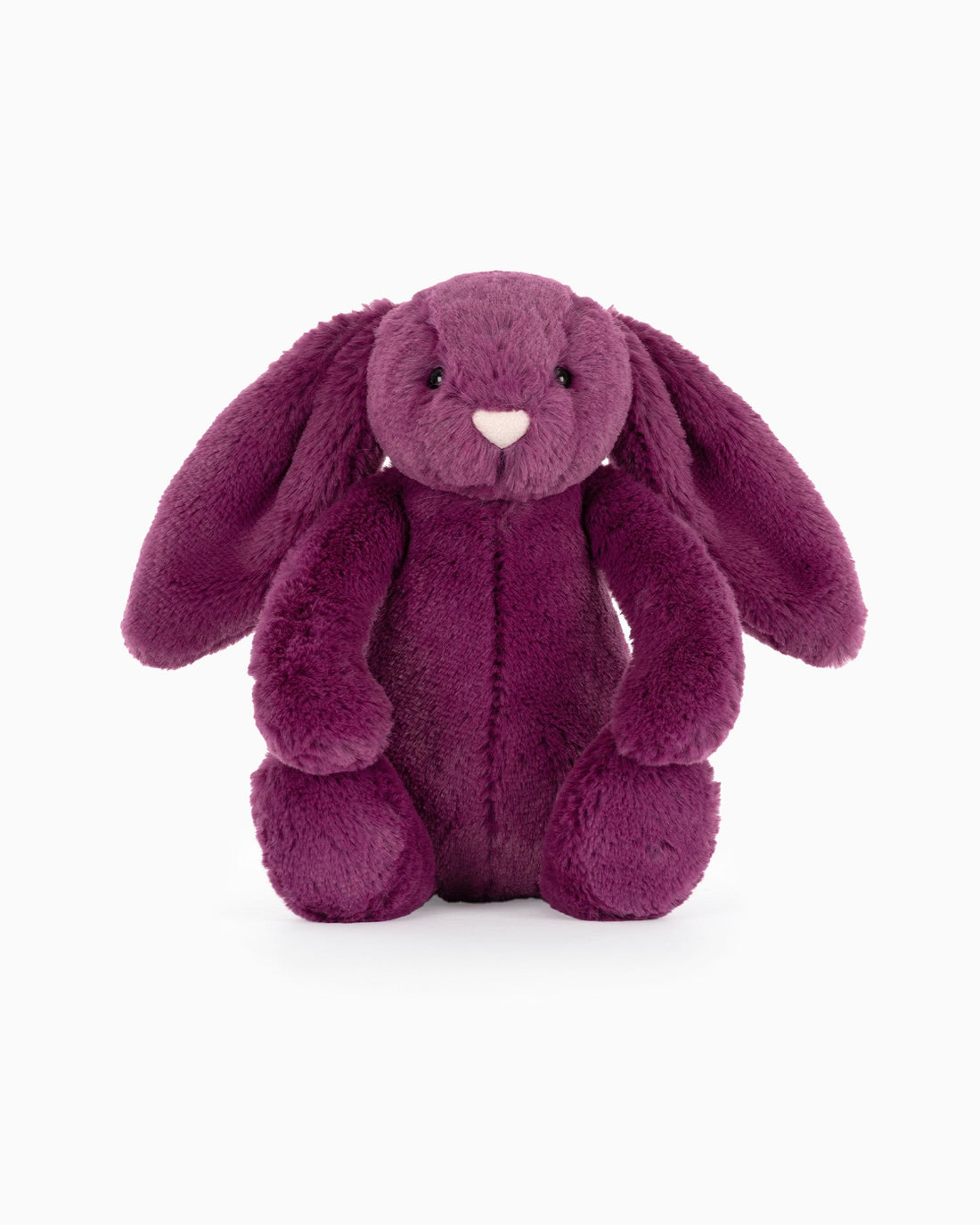 Jellycat Toy Jellycat Small Bashful Bunny Allium