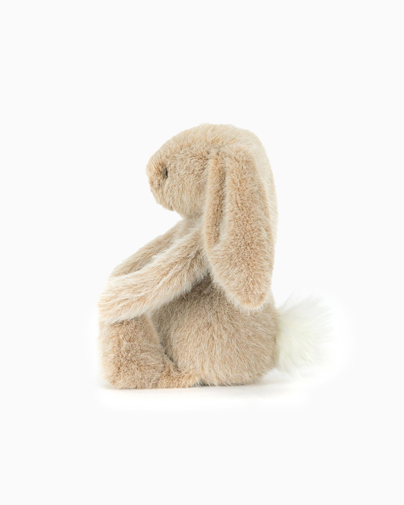 Jellycat Oat Flufflet Bunny | Trotters London – Trotters Childrenswear