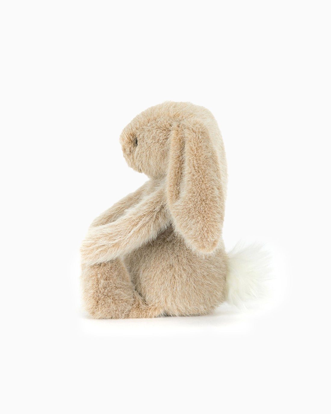 Jellycat Toy Jellycat Oat Flufflet Bunny